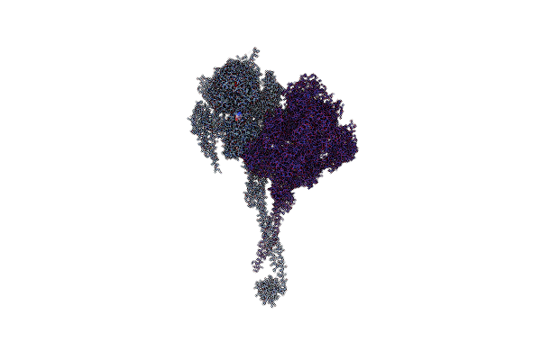 3VKH image