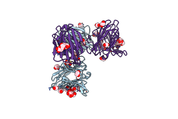 3VKL image