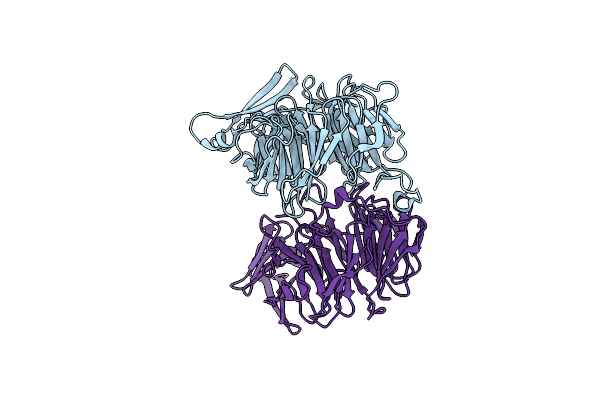 3VL1 image