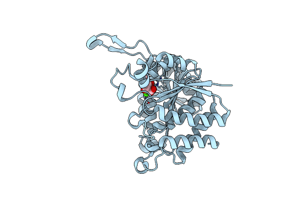 3VL2 image
