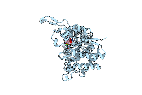 3VL7 image