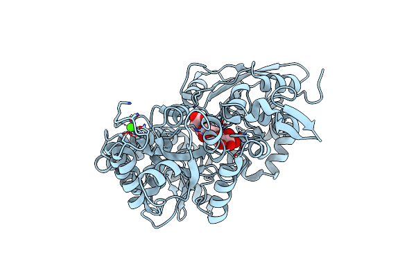 3VLU image