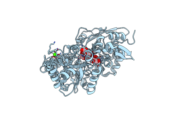 3VLV image