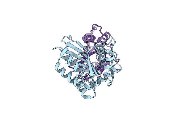 3VM8 image
