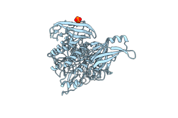 3VMN image