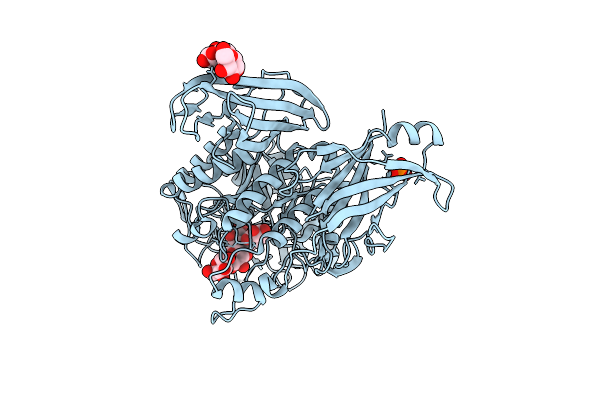 3VMO image