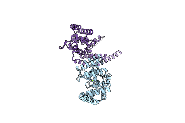 3VMQ image