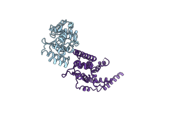 3VMS image