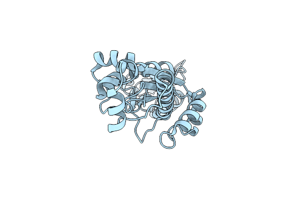 3VN5 image