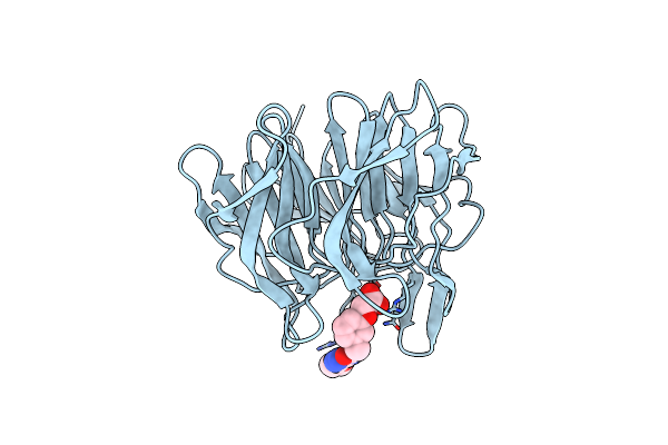 3VNG image