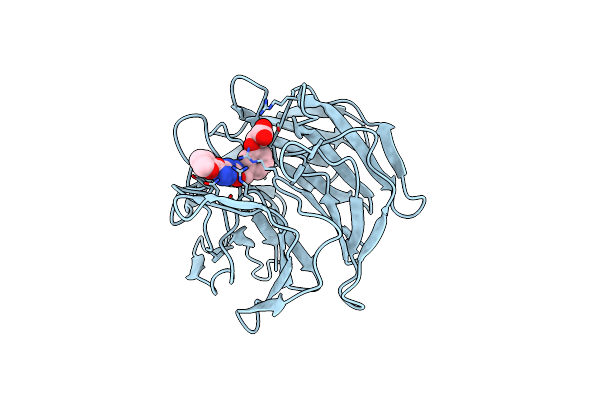 3VNH image