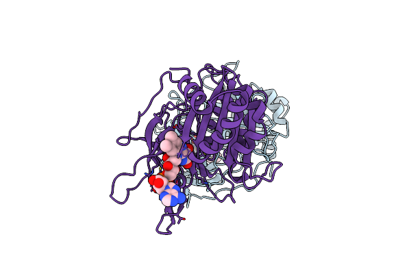 3VO1 image