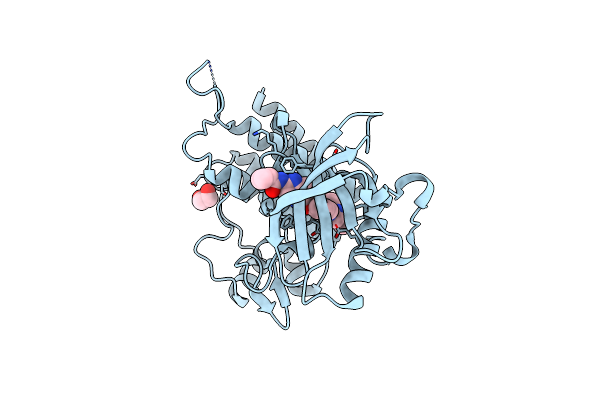 3VO3 image