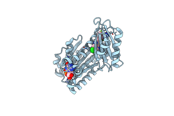 3VOB image