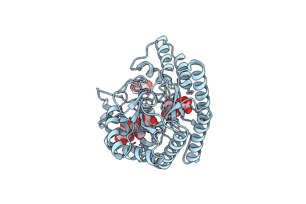 3VOH image
