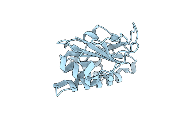 3VOR image