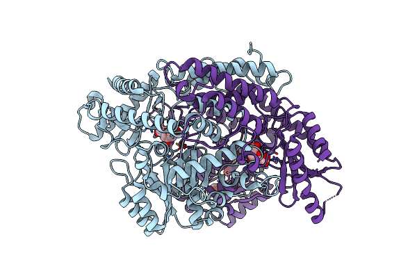3VP6 image