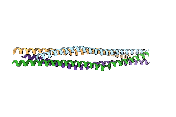 3VP8 image