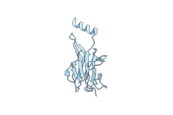3VPY image