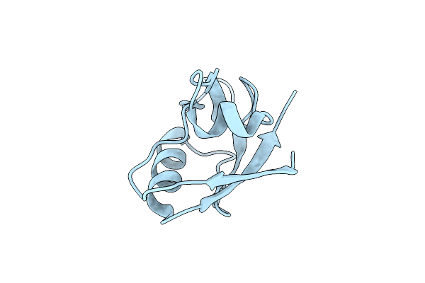 3VQF image