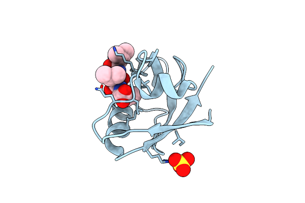 3VQG image