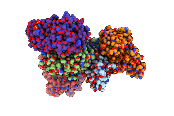 3VQI image