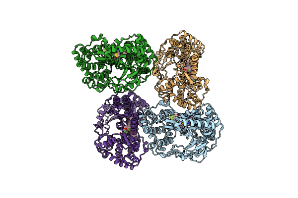 3VQS image