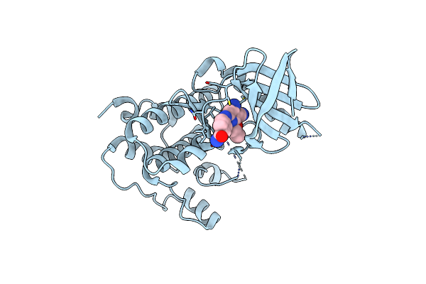 3VQU image