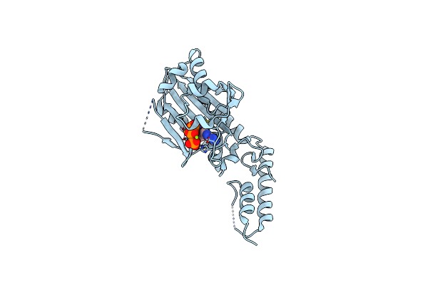 3VQV image