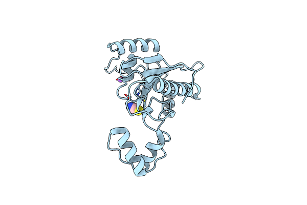 3VRK image
