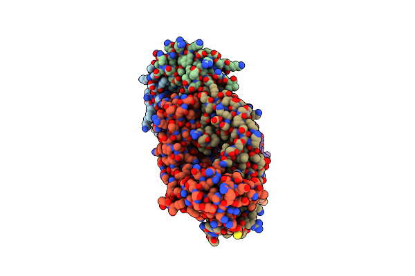 3VRL image