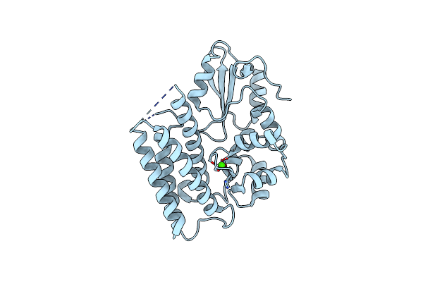 3VRN image