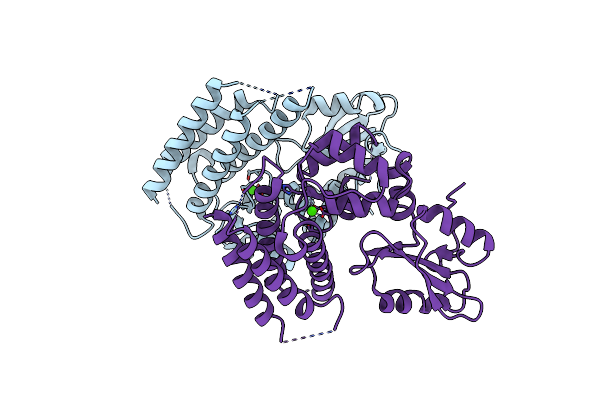 3VRQ image