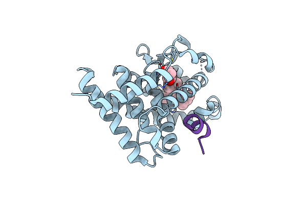 3VRW image