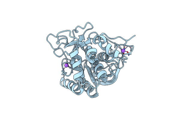 3VSB image