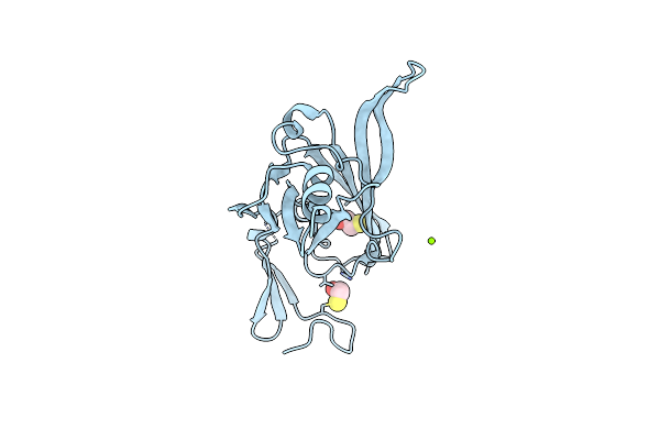 3VSQ image