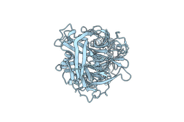 3VSR image