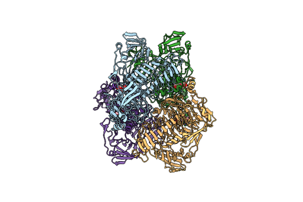 3VSU image