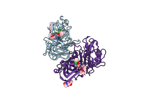 3VSX image