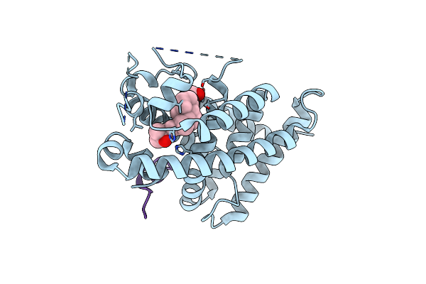 3VT7 image