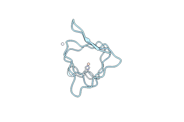 3VTN image