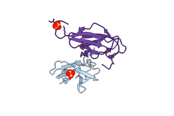3VTT image