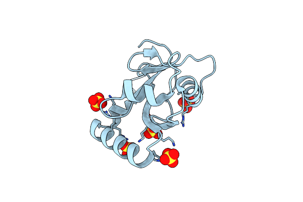 3VTU image