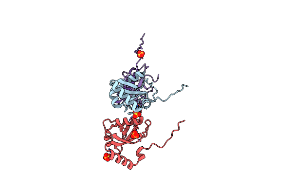 3VTW image