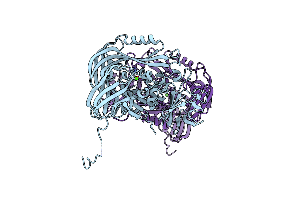 3VU1 image