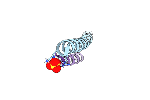 3VU5 image
