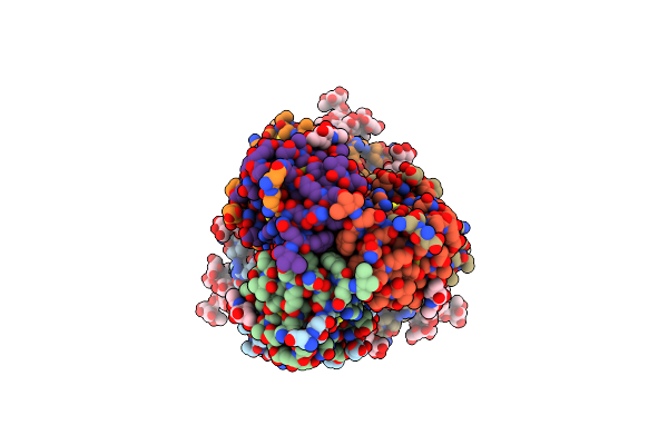 3VUN image