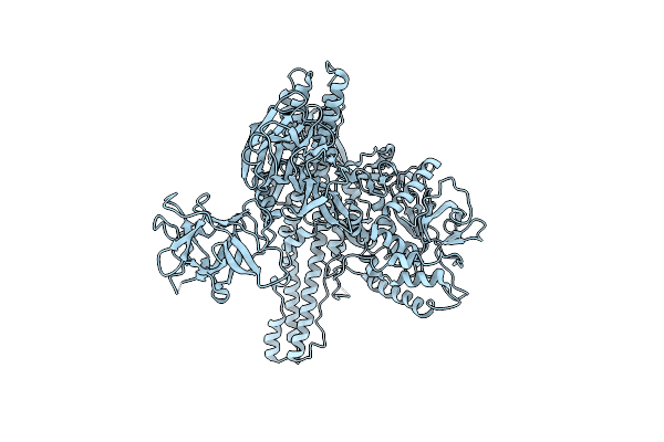 3VUO image