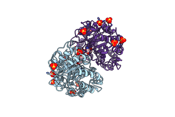 3VUP image