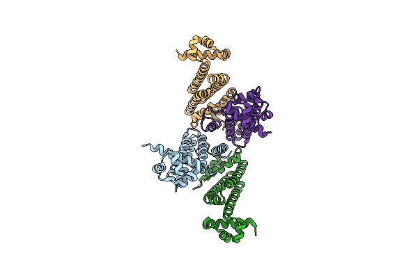 3VUQ image